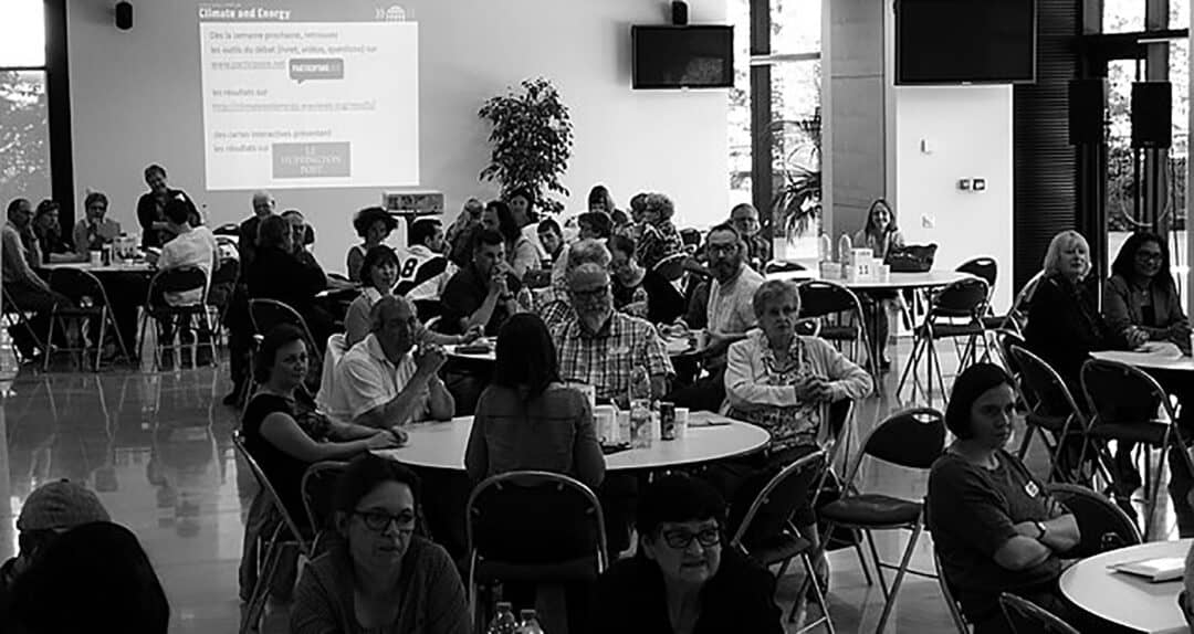 Danish language visual data 4