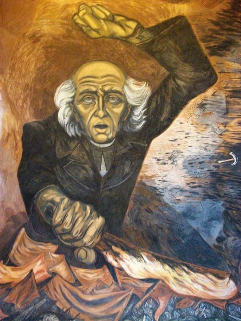 Famous Mexican Painters 6 Artists Of Mexico s Heritage famous-mexican-painters-6-artists-of-mexico-s-heritage