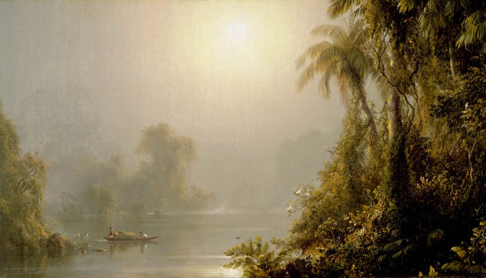 Famous American Painters 6 Artists Of America s Heritage famous-american-painters-6-artists-of-america-s-heritage