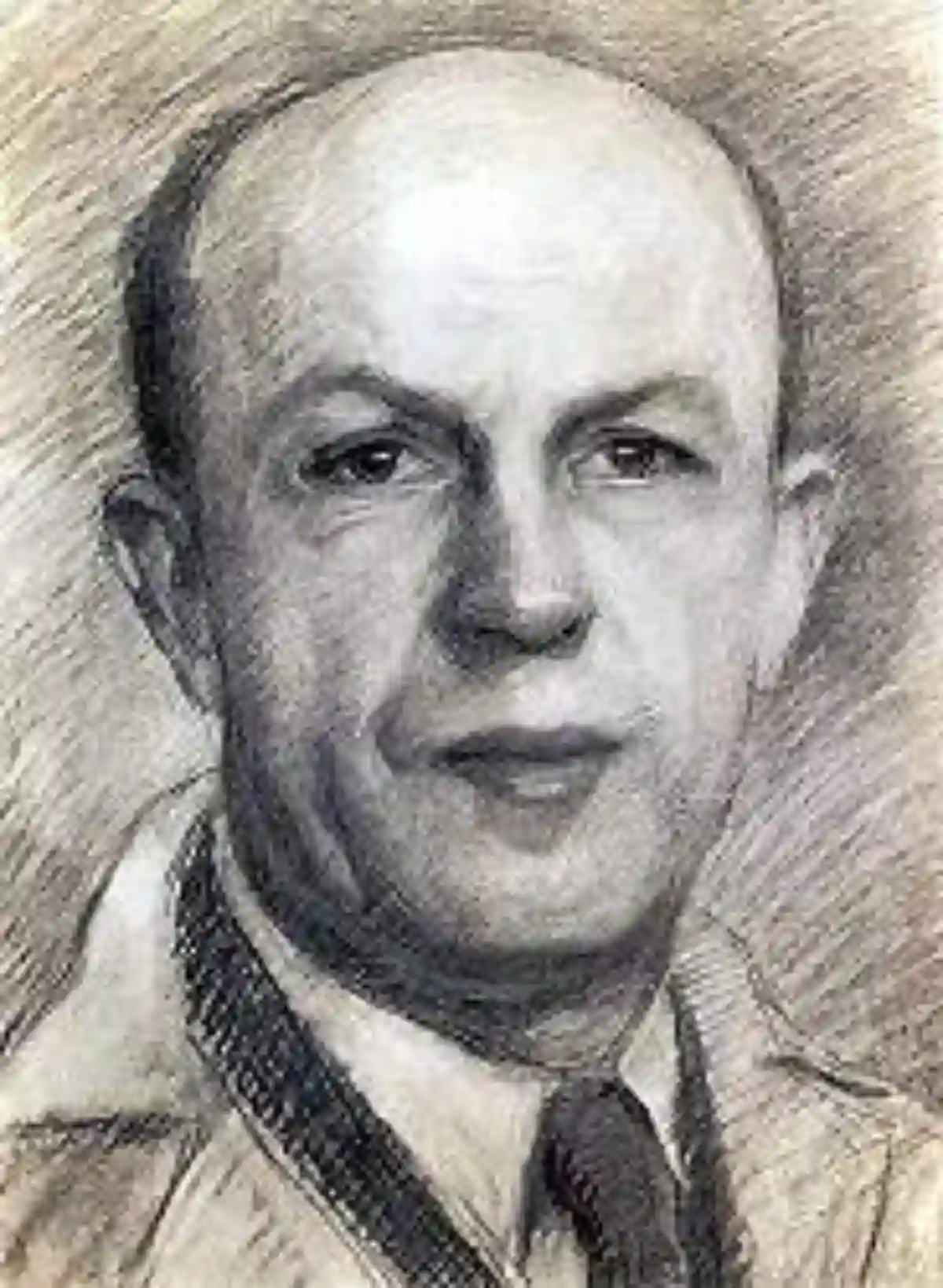 Portrait of Nazmiziya- Famous turkish painters Portrait of Nazmiziya- Famous turkish painters