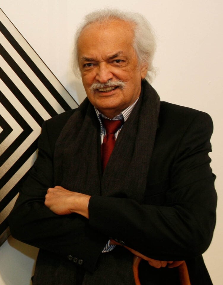 Famous Colombian Painters: 6 Artists Of Colombia’s Heritage