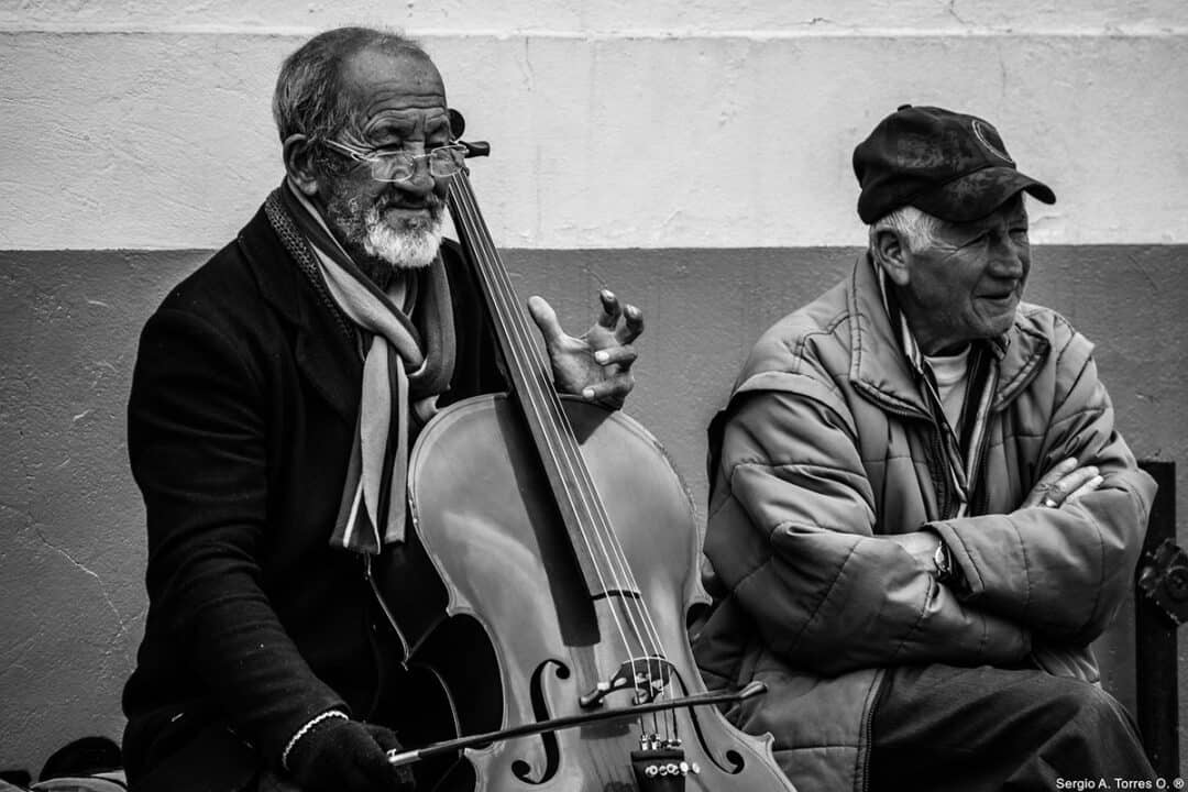 Music In Colombia: Exploring 10 Rich Harmonies