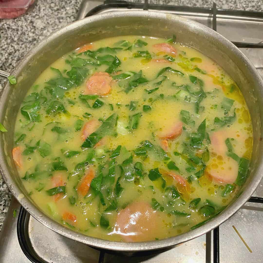 national-food-of-portugal-top-20-dishes