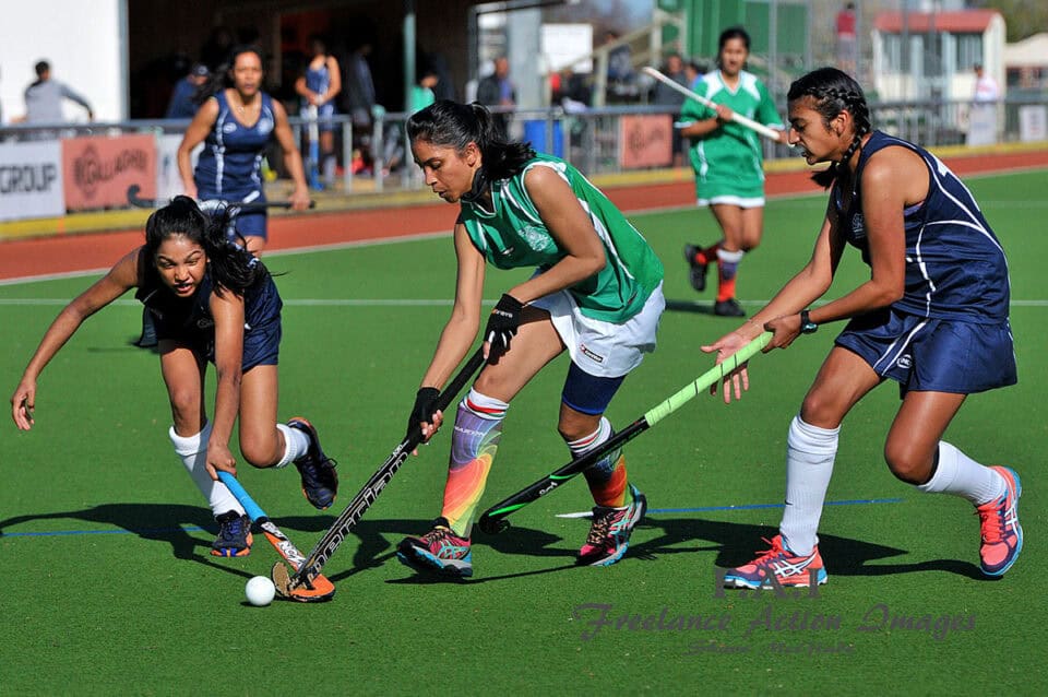 SPORTS IN INDIA visual data 4