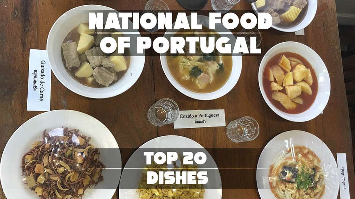 national-food-of-portugal-top-20-dishes