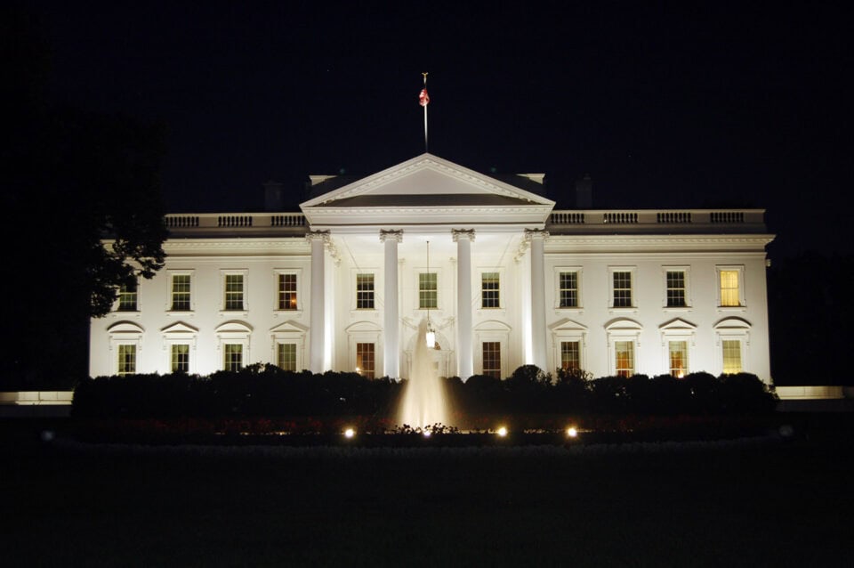 Famous Buildings In The USA: 12 Fascinating Landmarks