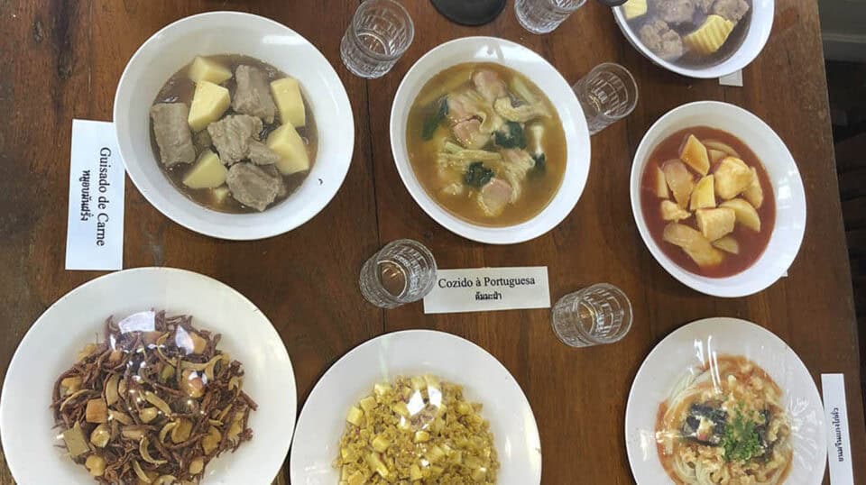 national-food-of-portugal-top-20-dishes