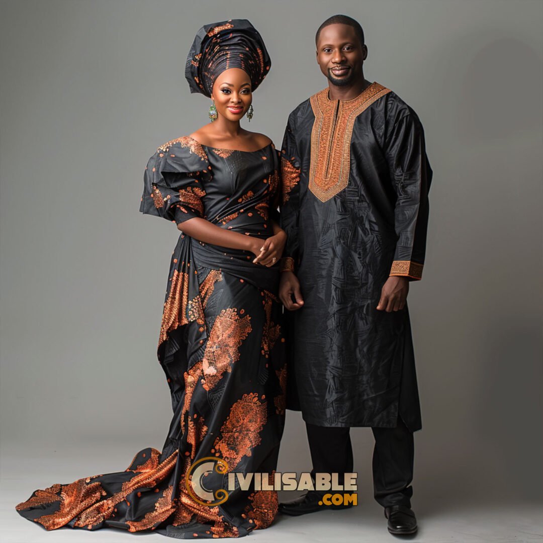 nigerian-costumes-origins-traditions