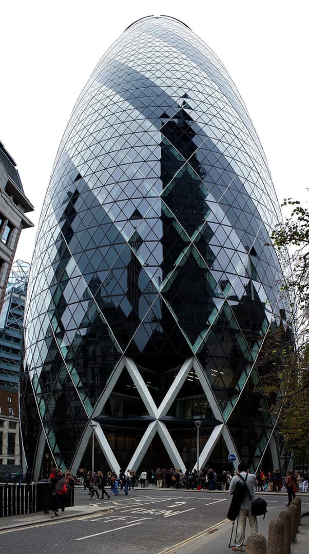 tallest-buildings-in-the-uk-exploring-30-most-iconic-buildings
