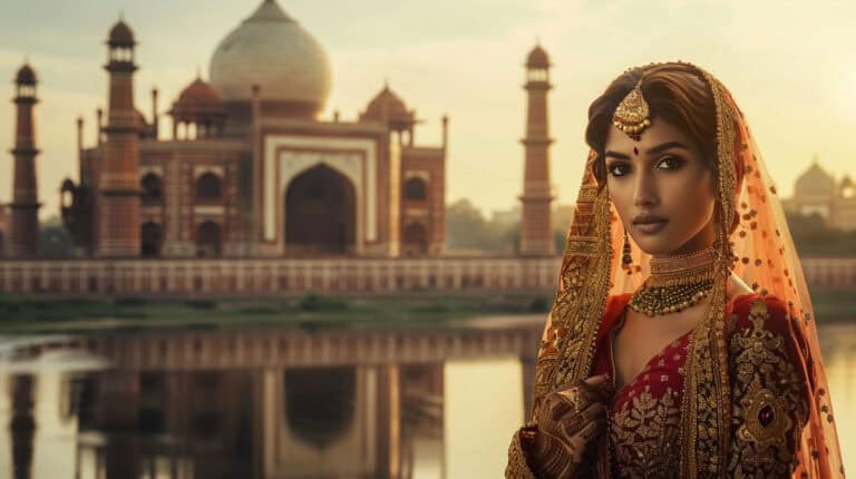 Indian Costumes Origins Traditions And Its Cultural Legacies it-s-good-to-be-back-please-take-out-your-notes-and-something-to-write