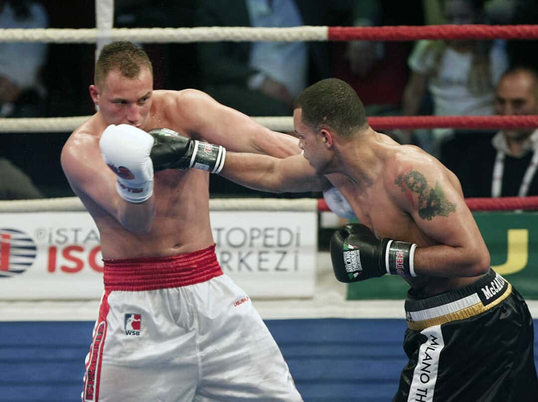 Sports In Turkey: 6 Fascinating Insights Into Athletic Culture
