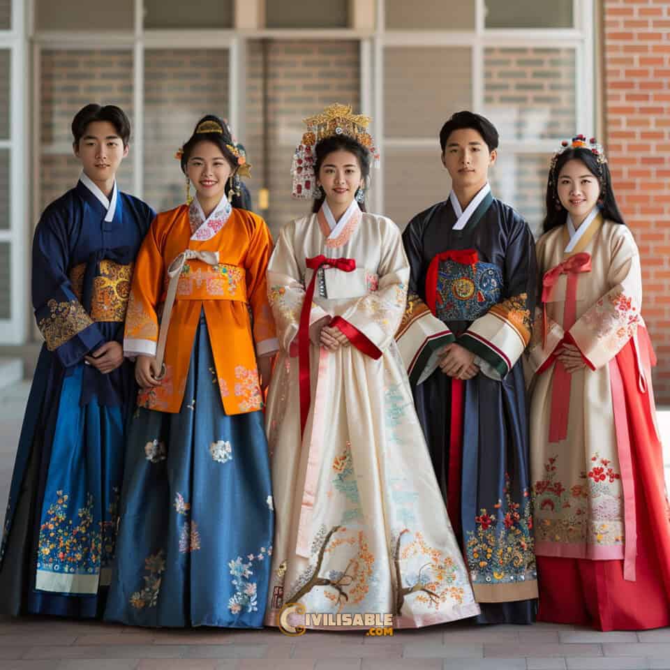 korean-costumes-origins-traditions-and-its-cultural-legacies