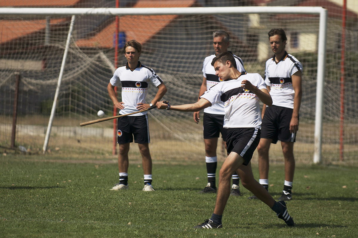 Sports In Romania 5 Fascinating Insights Into Athletic Culture Sports In Romania 5 Fascinating Insights Into Athletic Culture