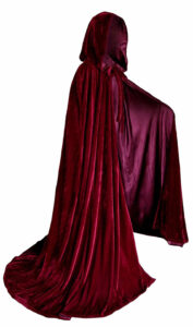 Italian Renaissance Men’s Clothing: 4 Vital Unveilings