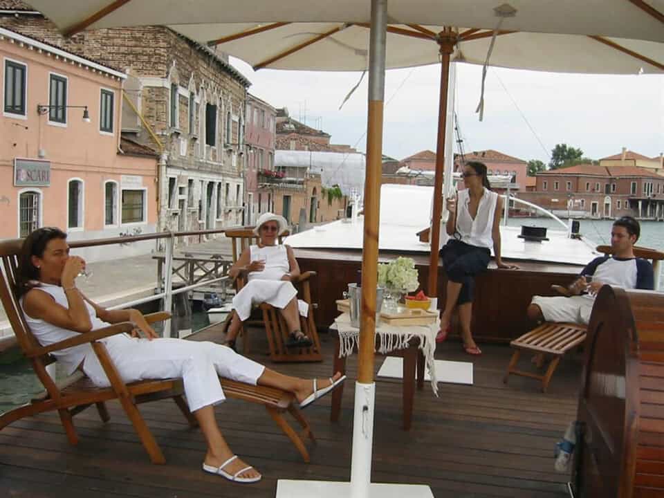 What Is The Lifestyle In Italy? 8 Fantastic Facts