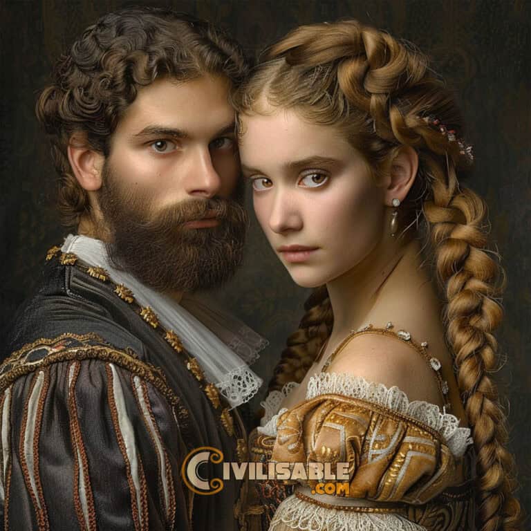 renaissance-hairstyles-4-critical-discoveries