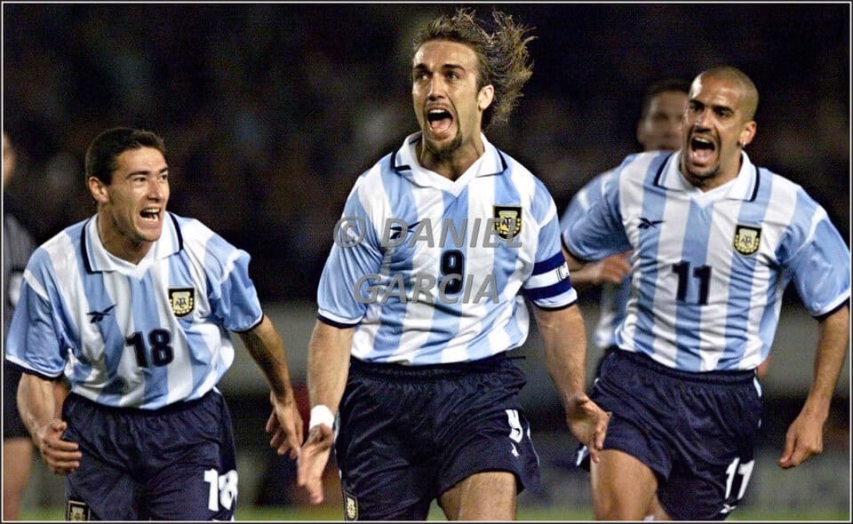 Sports In Argentina: 5 Fascinating Insights Into Athletic Culture