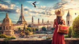 Most Beautiful Culture in the World