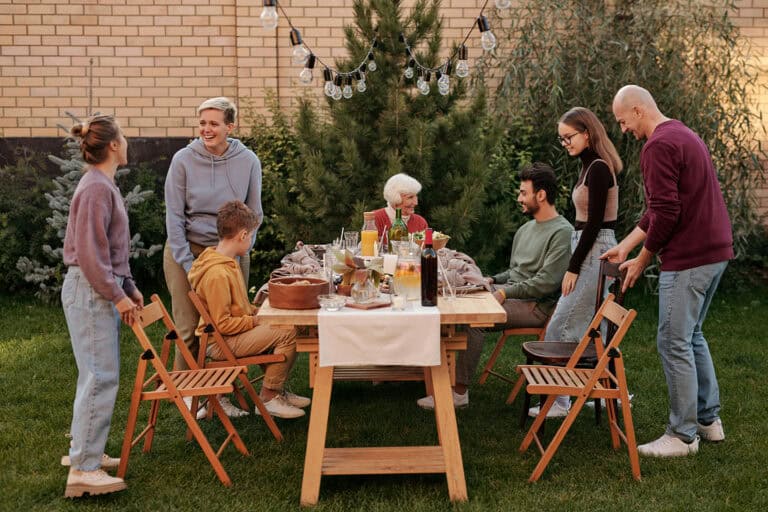 Italian Family Culture: 6 Key Components