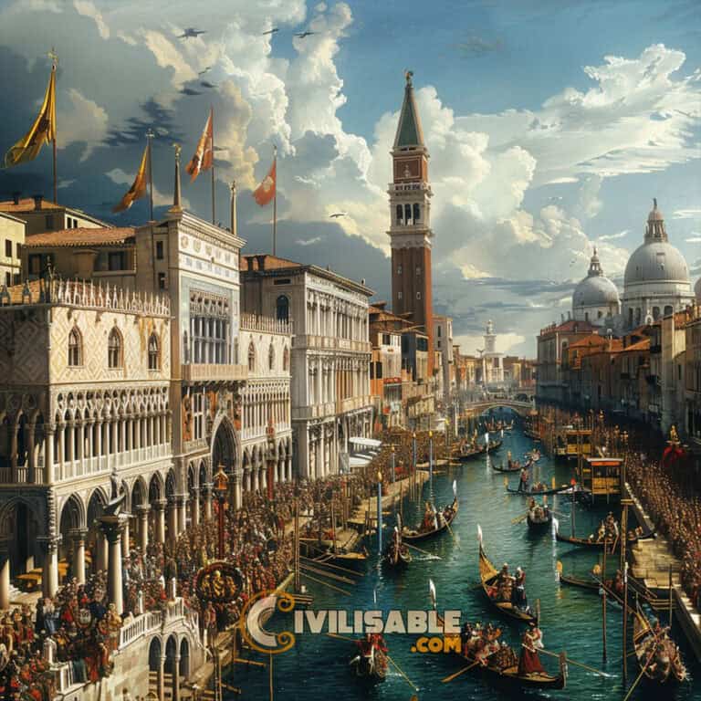 Na Renaissance Why Is The Renaissance So Famous? Key Reasons For Its Fame