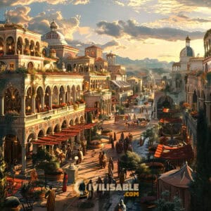 The End Renaissance Why Did The Renaissance End? Key Factors Explained