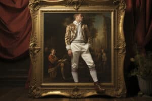 Exploring the key features of the Baroque period