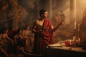 Exploring the significance of the Renaissance