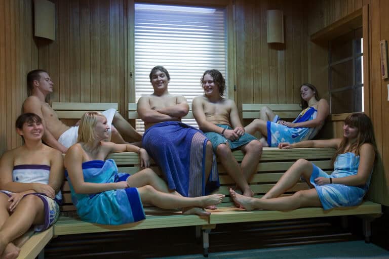 german-sauna-etiquette-a-general-overview