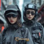Chinese Fashion: 14 Must-Know Secrets For Style Lovers