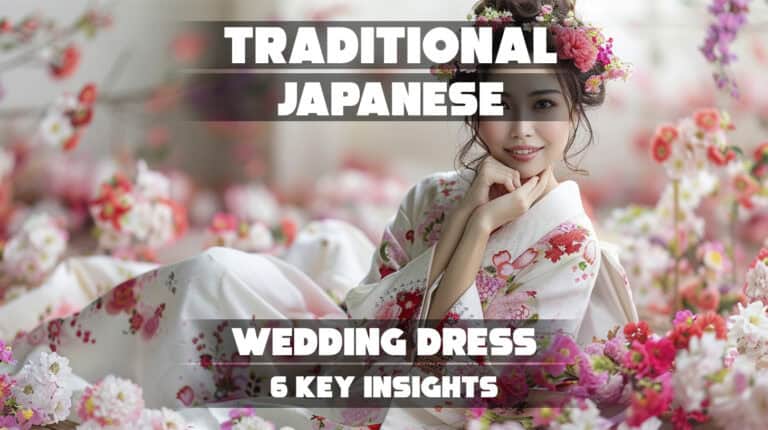 form fitting wedding dress Beautiful Form-Fitting with Long Sleeves and Full Skirt BATCH_2026-1-8-ES 26 best places to Color:18