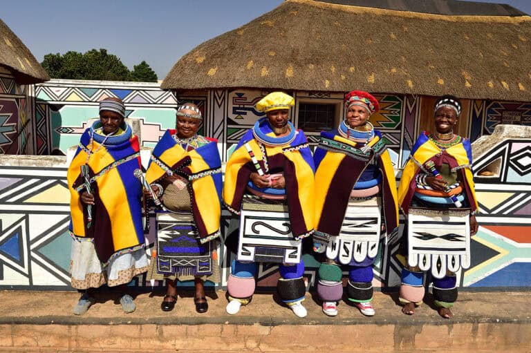 traditional-south-african-clothing-5-insights-and-customs