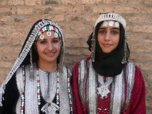 Traditional Yemeni Clothing: Insights, Customs, Cultural Impacts