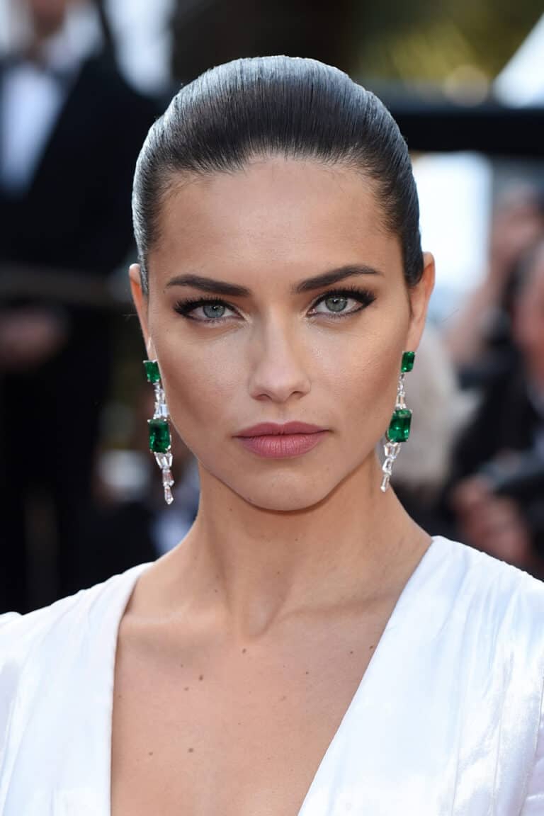 Brazilian Fashion 11 Must Know Secrets For Style Lovers