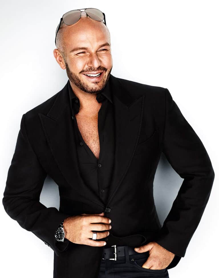 Australian Fashion: 12 Must-Know Secrets For Style Lovers