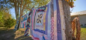 Celebrating American Folk Art