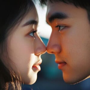 Korean Greetings: 6 Valuable Guidelines