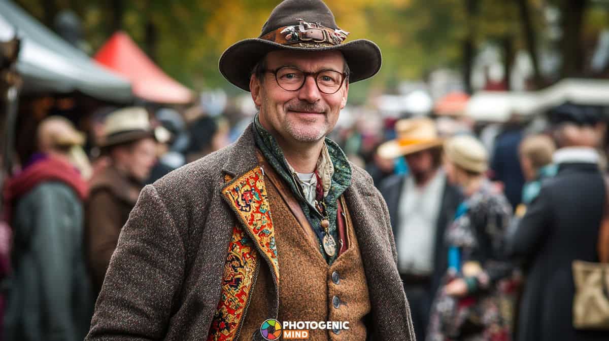 Traditional Dutch Men Need A Good Laugh Check Out Some 17th Century Traditional Dutch Men Need A Good Laugh Check Out Some 17th Century