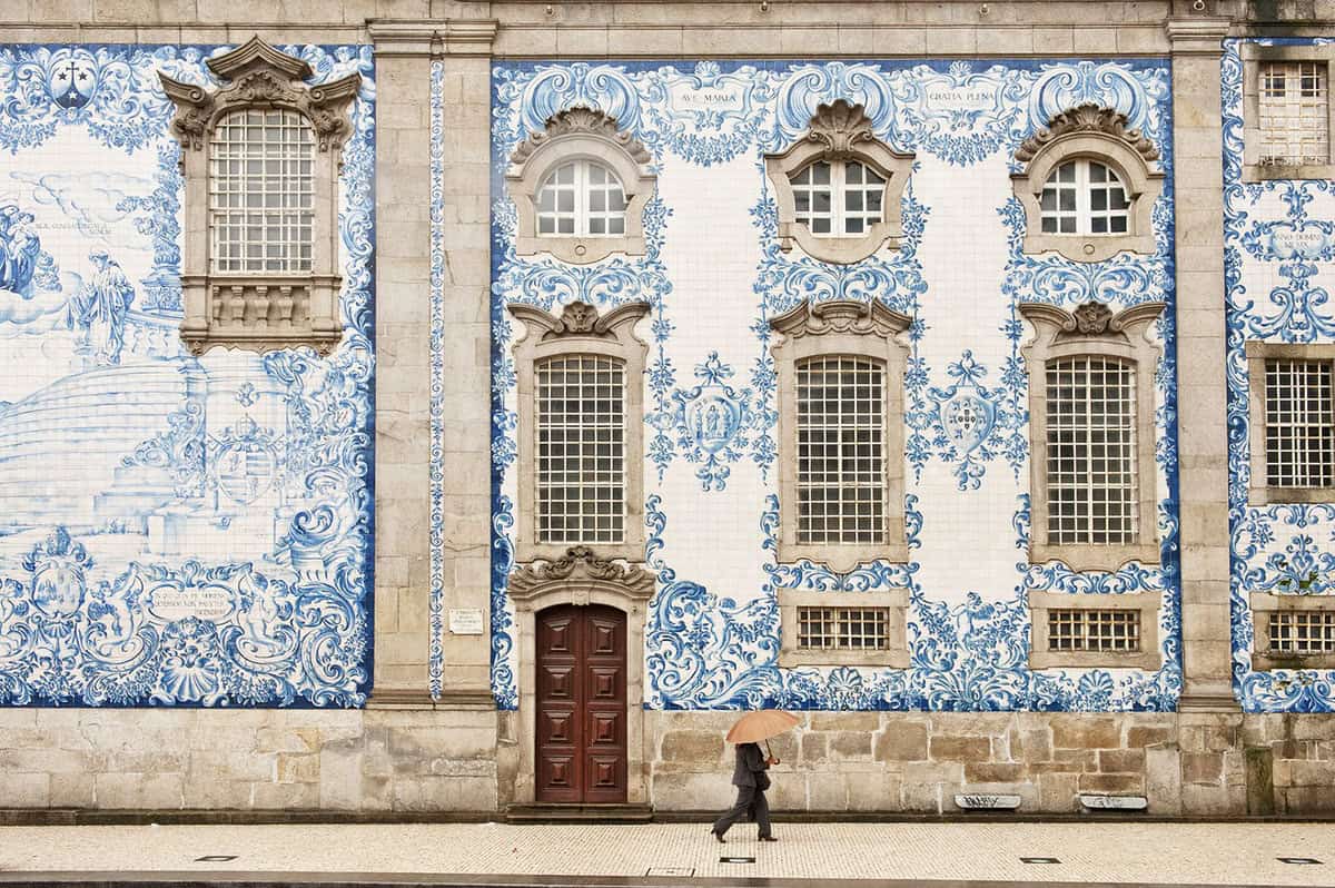 Portuguese Culture Exploring Tradition And Diversity Portuguese Culture Exploring Tradition And Diversity