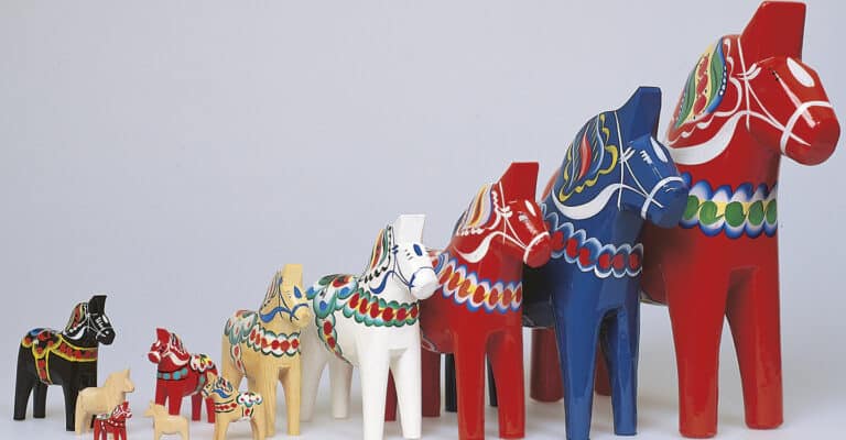 Swedish Culture: Tradition, Innovation, And Lagom