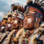 Traditional South African Clothing: 5 Insights And Customs