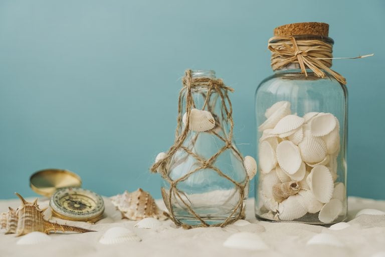 FOLK DEFINITION MEANING visual data 8