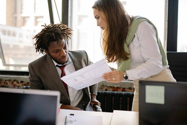 American Work Culture: 7 Crucial Guidelines