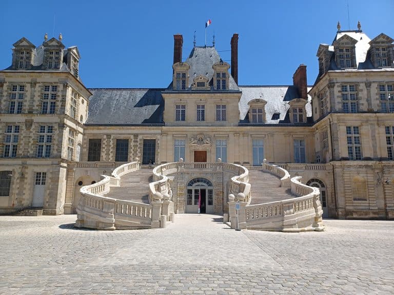 French Renaissance: 7 Defining Features