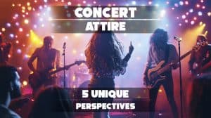 Rock the Show