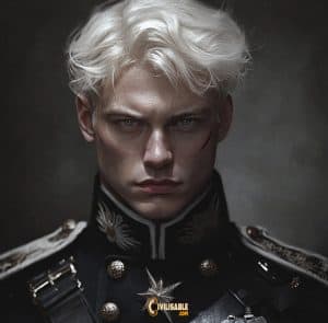 What Do German Men Look Like? 6 Fascinating Aspects