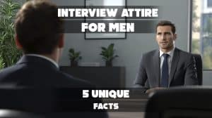 Polished yet approachable looks for social or networking interviews.