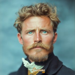 What Do German Men Look Like? 6 Fascinating Aspects