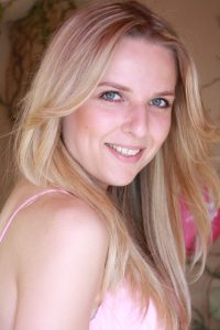 What Do Czech People Look Like? 6 Fascinating Aspects