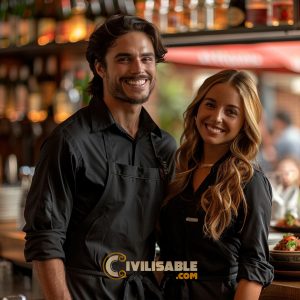 Olive Garden Dress Code: 4 Unique Facts