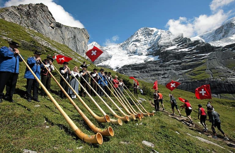swiss-traditions-8-dominant-ones